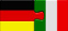 Sprache